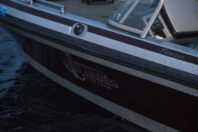 F2BC63D9-1D94-4B75-A008-0F7A7A2E7089