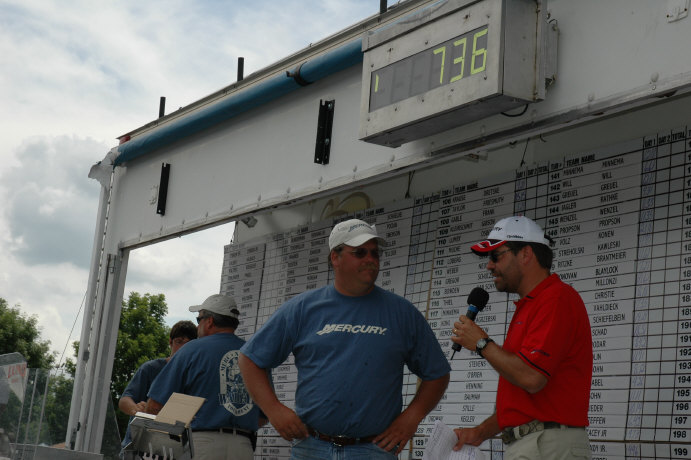 F2BEBD6B-7CCB-40C8-8D00-0D33D833E76F