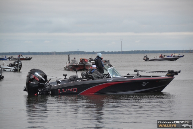 F2C179A7-A920-4BEC-89E5-377AA93895AD