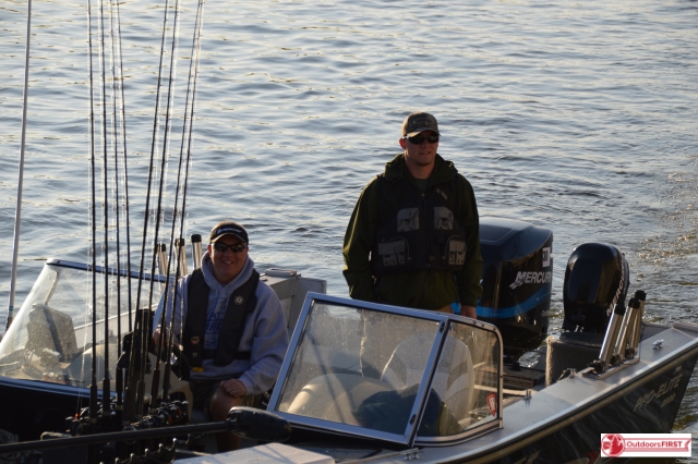 F2C69EA5-8844-46A2-87ED-74AC1ED0BE0B