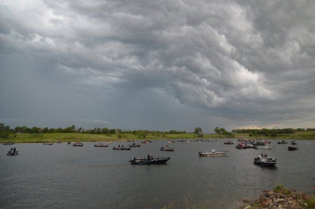 F2C7EB15-D098-4704-939B-9F29323CD114