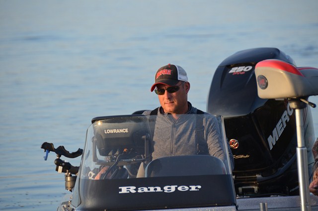 F2C8ECEE-BA0E-4135-A9AE-7DACADAE1270