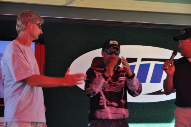 F2CBF252-172E-4D2A-8BC2-1A6475FC71D6