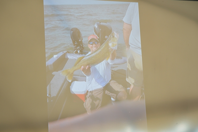 F2CC7E7A-8487-4B76-A488-9D80F7765A99