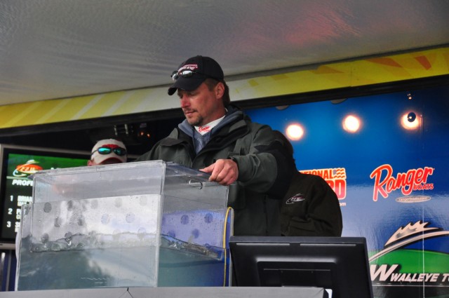 F2CF9978-6A31-45D2-B2D2-2DBF71F69862