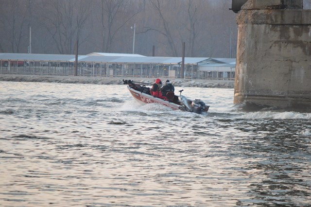 014DA82F-5BA5-4630-A008-831CBCAD36E3