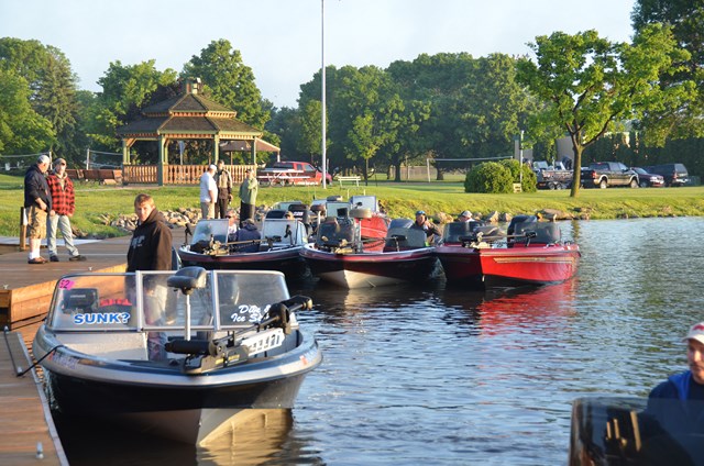 F2D426D4-FBFD-4B60-B123-A0CEA6286FC1