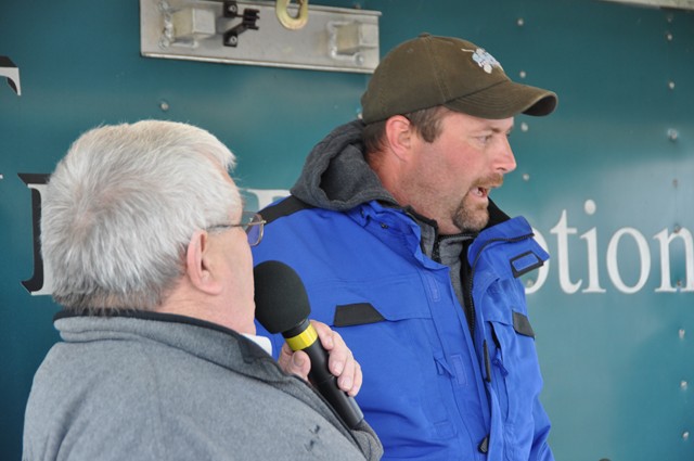 F2D432AB-FF7B-4AFF-875A-0F02CDE588BB