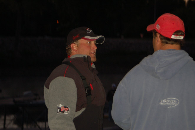 F2D5A9D2-F4D8-4087-8BBC-4BFAE8AD91CF