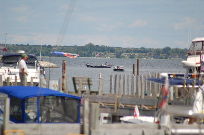 F2D9218D-C03F-4669-BC17-65551E608CCC