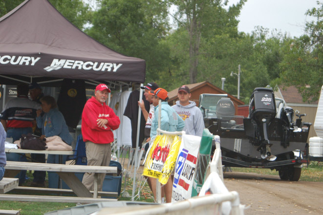 F2DAD364-AD62-44DE-96B0-D936B82713BF