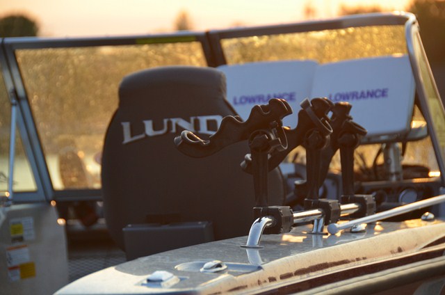 F2DAF942-31E7-42F5-B50F-E09491AC530D