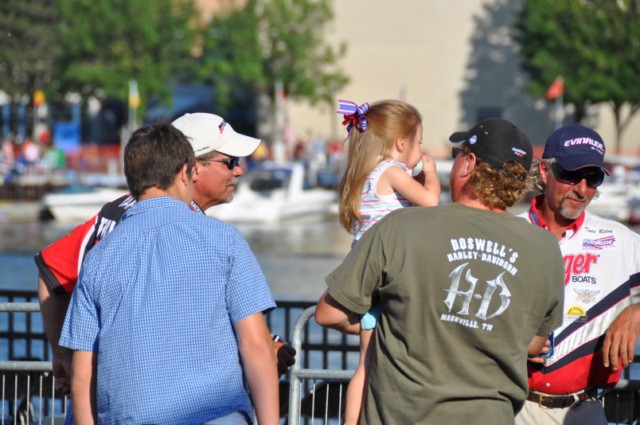 F2DCC235-A81A-491B-9127-D1937F5BA4A5