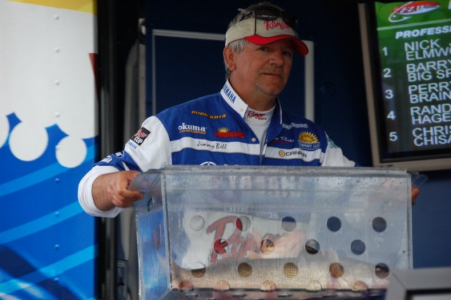 F2DCCB8D-C9C3-4350-994A-80EE590C1241