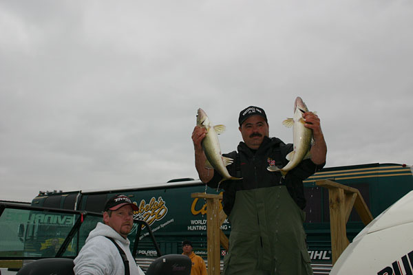 F2DD8E84-18D5-44C3-BFEC-C5B8AD77CA45