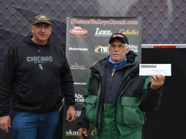 F2DE0C1B-C570-4366-9C5A-71B7CF083345