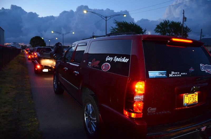 F2DE1C74-17DF-4449-B0C2-0B80463F5392