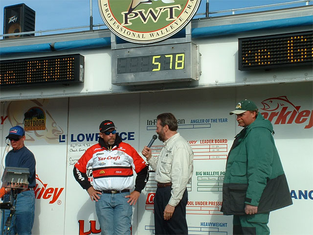 F2DE3BF1-B3A1-4B74-8F2E-20A7FD164A2F