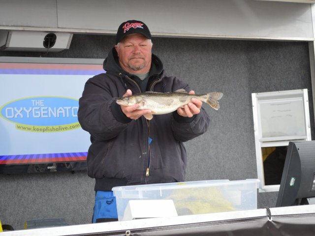 F2E31F61-3FD1-4EBF-A0C1-74A6575F996F