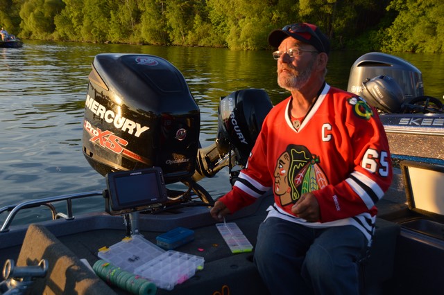 F2E96D36-80B6-4FAE-871A-8DD5E538BFA7