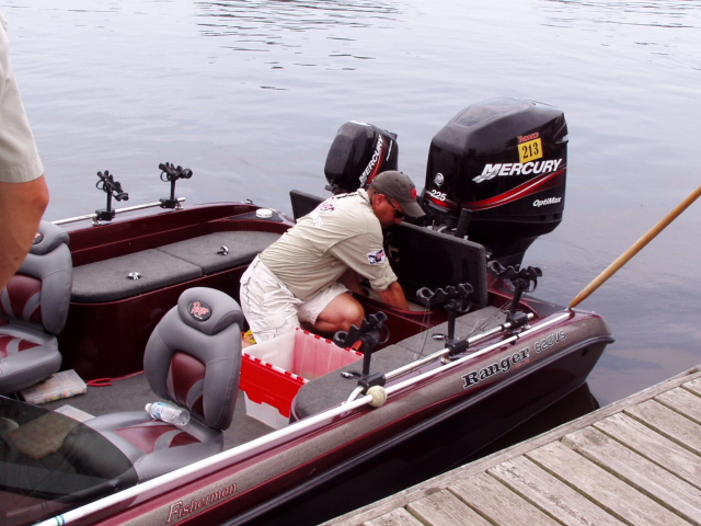 F2E9DA34-3728-41E3-9629-31278388F9B8