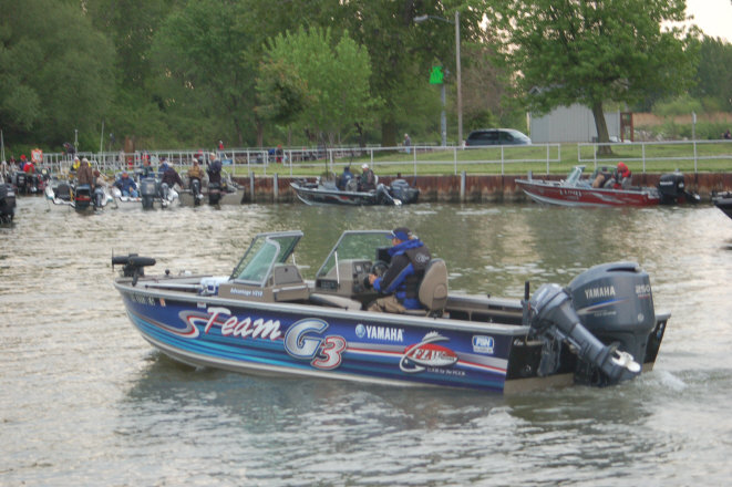 F2EBD453-1BFD-4521-A26C-292FB81D7526