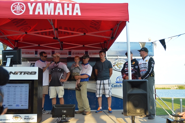 F2F4309D-EFC8-4BC0-9DA8-688F14CB66F6