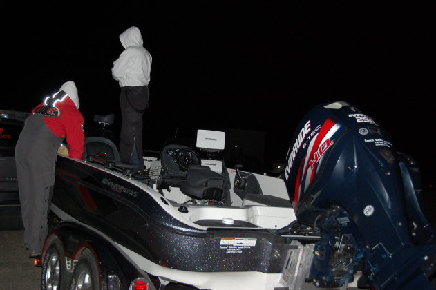 F2F45AA0-E02F-45AC-A0EA-BD2F33F02AEE