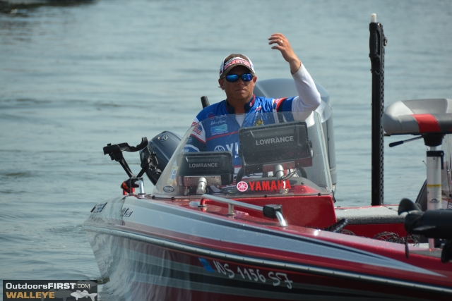 F2F55076-F69F-43E8-8D54-B6473CB9617F