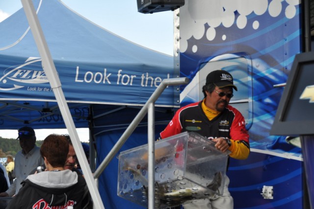 F2F589A3-9F9E-4214-AB72-BA0DBF4D00DB