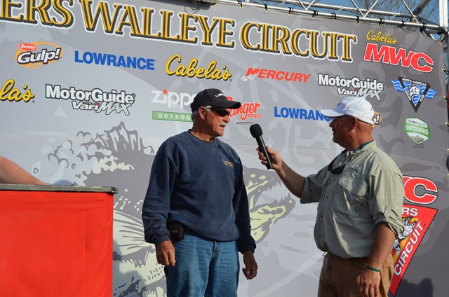 F2F88455-9A73-4ACF-8C9E-4D7E33CD132E