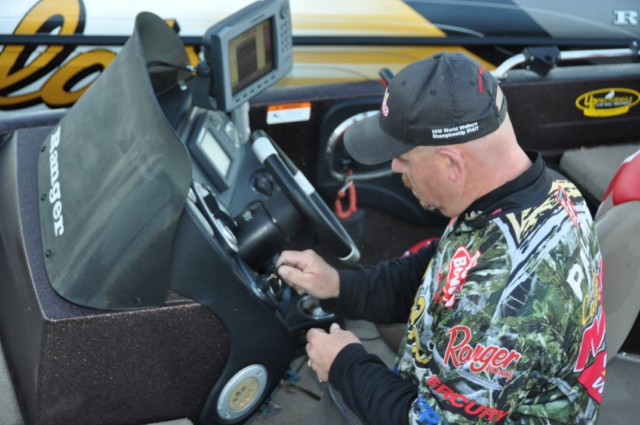 F2FAFE67-638D-4566-A467-D119A8C12A96