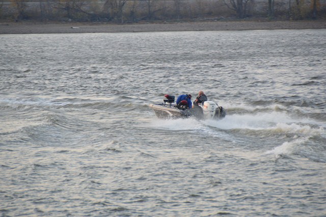 F2FB84D5-9B62-4143-BC37-F54F6AC3B520