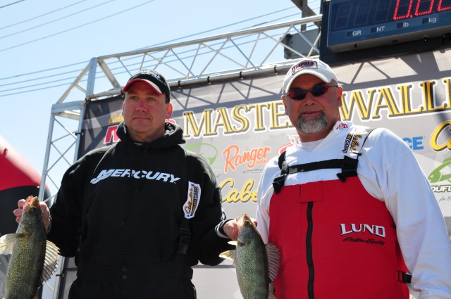 F2FCAB80-C125-44FE-BD6D-159B20172C6A