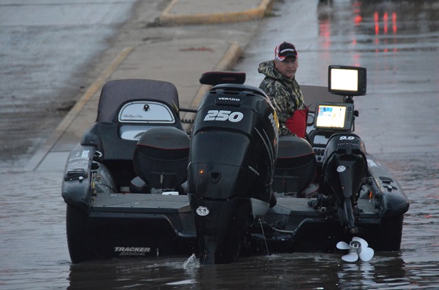 F2FCD434-4ACE-4D6F-BFFB-5454E6F9A515