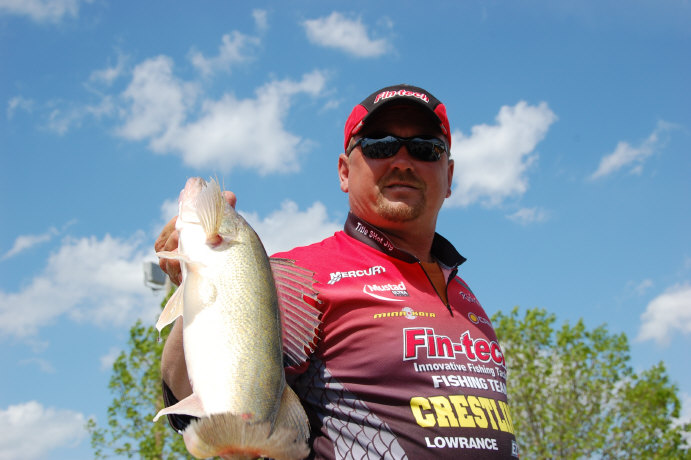 F2FF463F-D7AC-49FE-919B-48D6EB16329F