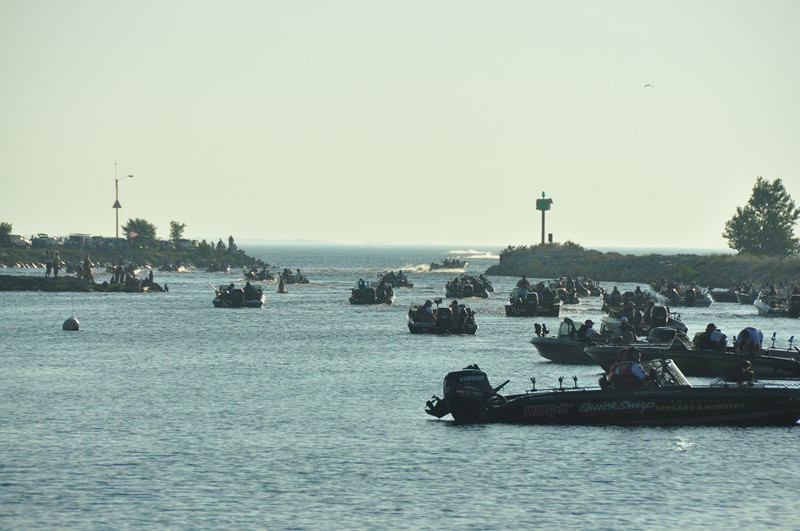 25773001-142C-4E0D-A252-6379B9E4B386