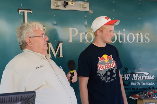 F3006429-DA54-49E7-8F98-5DD7181DA577