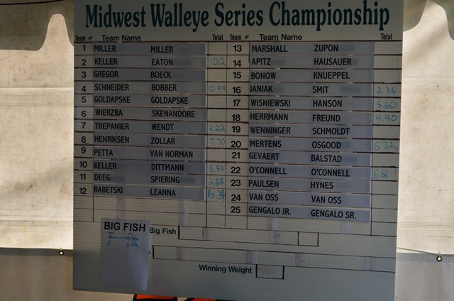 F300AAE8-56D8-490E-A5A7-248FABF4B345