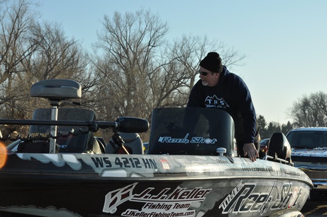 F30665D8-2349-4590-89AD-2741651C596D