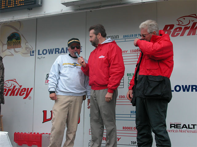 F30747E7-AD8F-494F-B6B4-60CCF293EA74