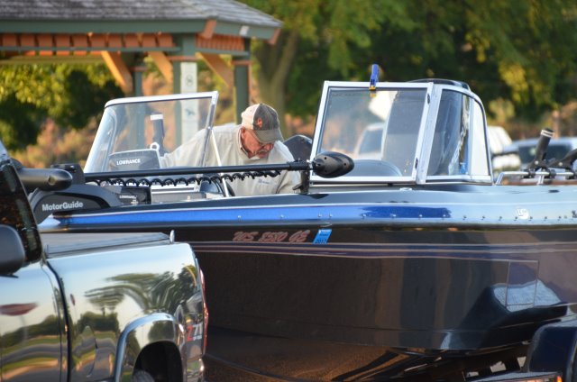 F30B62AA-7C99-4D7E-9B80-7CB3DA6DE5D9