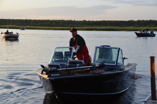 F30FAED3-73AD-4B85-A04B-DCDD90F1EE3C