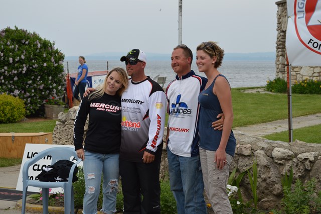 F3121284-E5FD-4CBB-A57B-EAEED05FB5DE