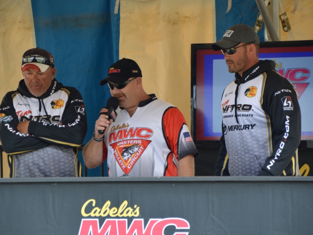 F3141ABA-B8F4-466A-AC90-AFCF0FBB191D