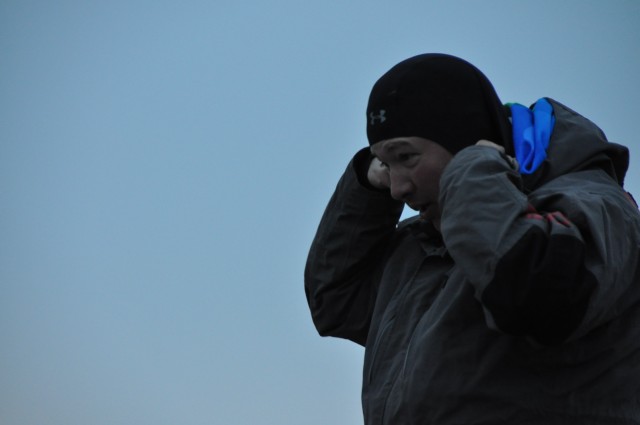 F316A5C7-F7C0-4AEF-B1AA-EAAAE4290323