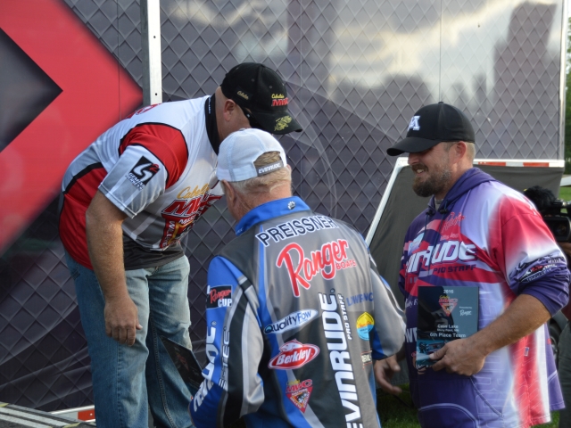 F31828DF-8C5D-4ADD-9261-73FCAE00DA1D