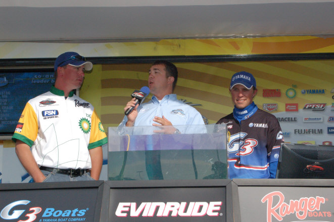 F3184D6E-1152-4C37-99F1-F3E04C190C9C