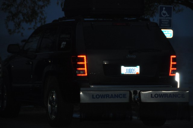 F318552D-32A6-4490-8D0A-A868FFDE1ABF