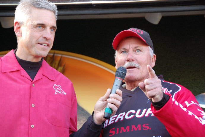 F319217C-08C8-4C99-9D3C-C3E0219D67E6